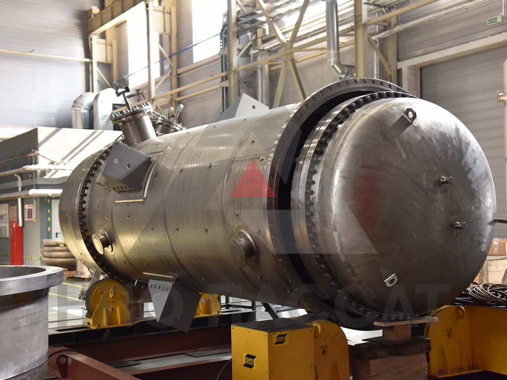 heatexchanger.jpg