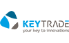 Keytrade, LLC