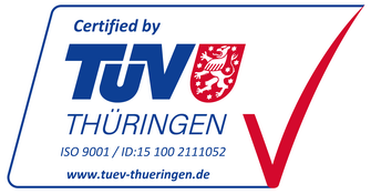 certified by TUV-s.png
