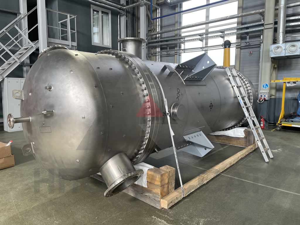 heatexchanger1.png