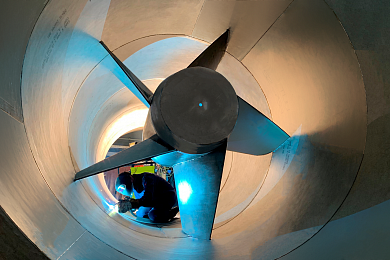 Машиностроительные услуги/локализация производства химического оборудования