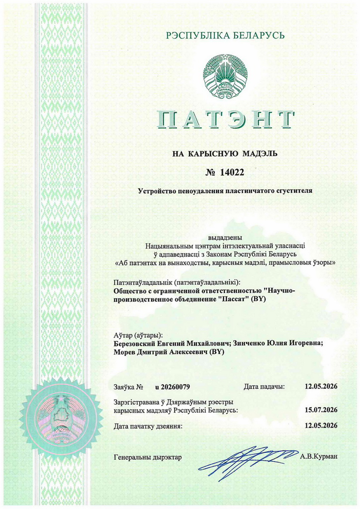 Certificate health and safety management System in professional activity.png